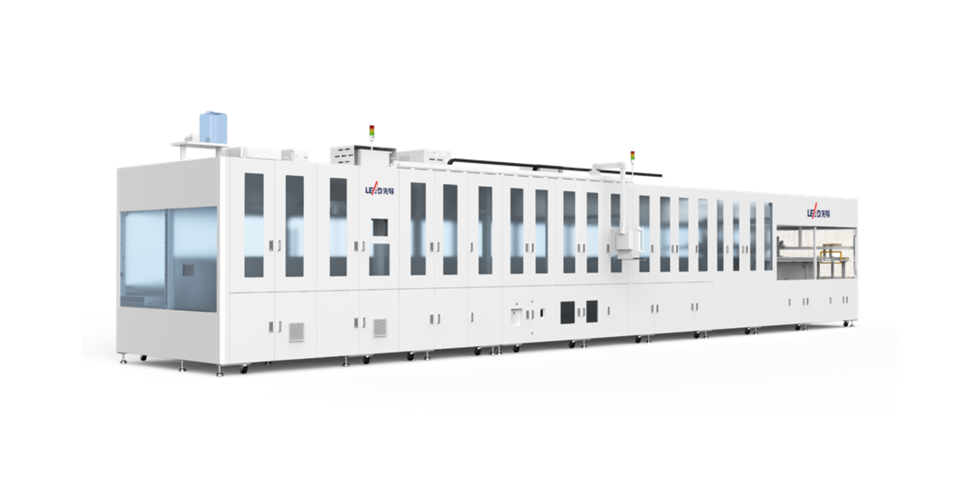 /uploads/image/2025/04/25/1745569787027096/企业微信截图_17425269331046.png 企业微信截图_17425269331046.png